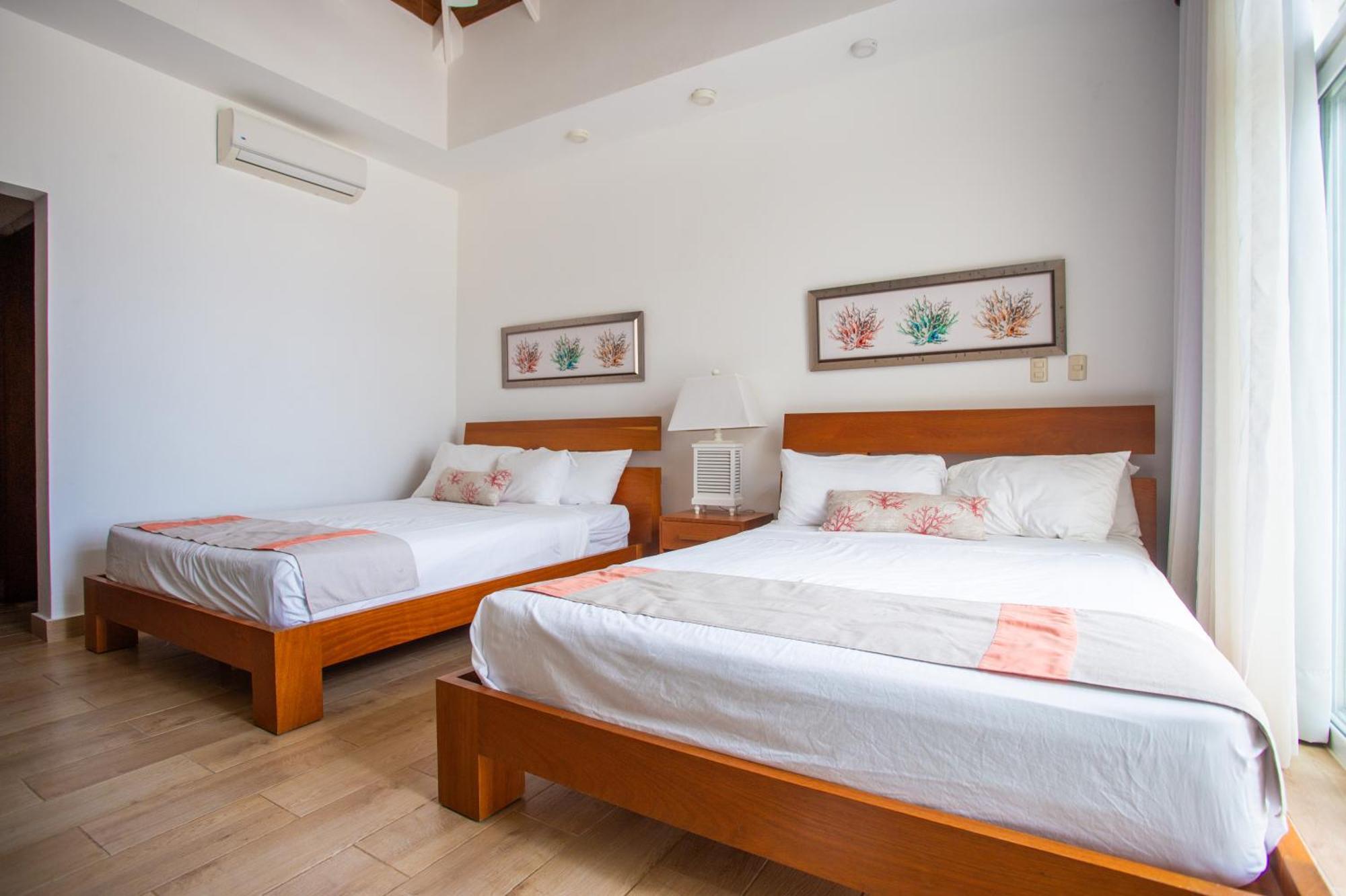 Ocean Village Deluxe Resort&Spa Sosúa Chambre photo